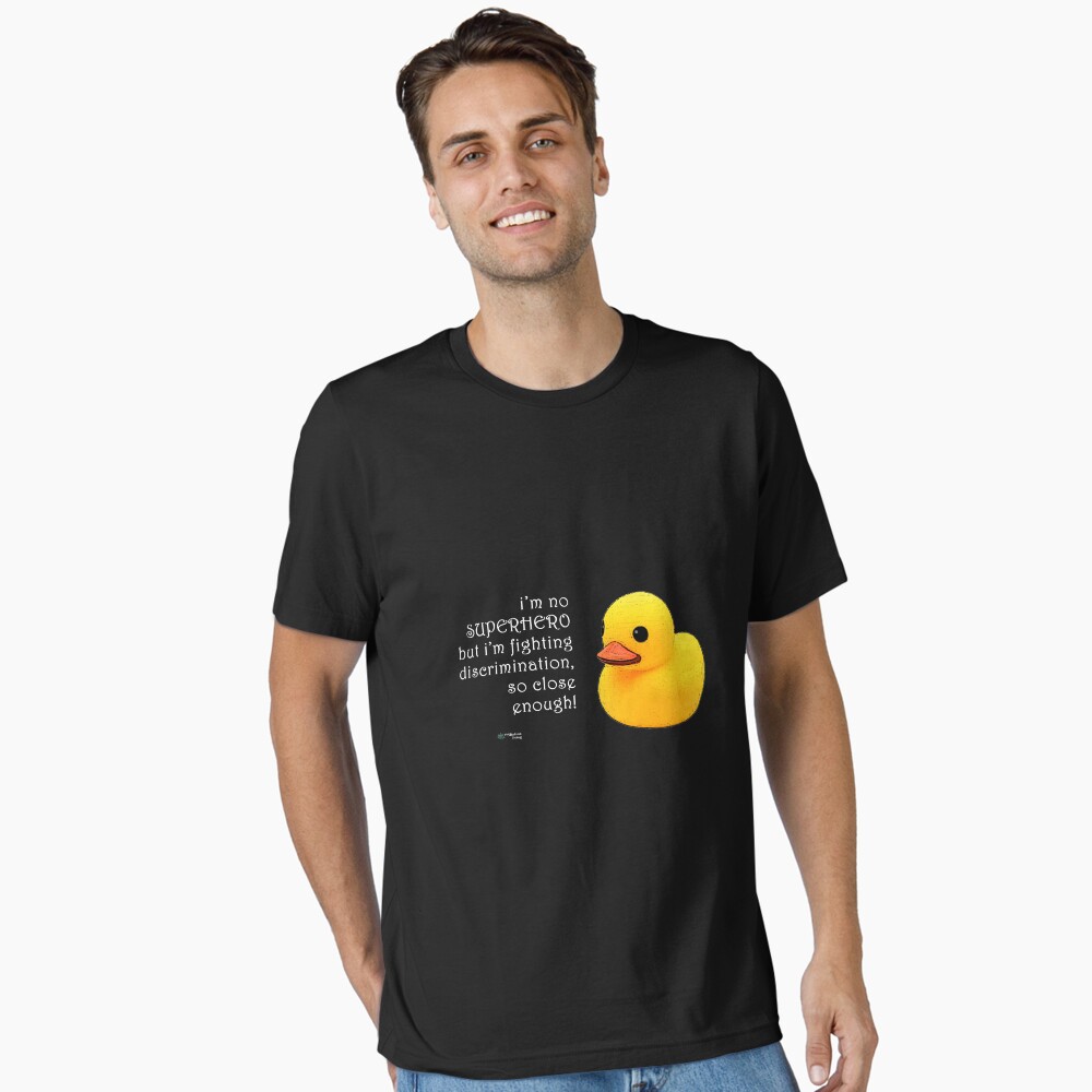 Item preview, Essential T-Shirt designed and sold by FABulous-living.