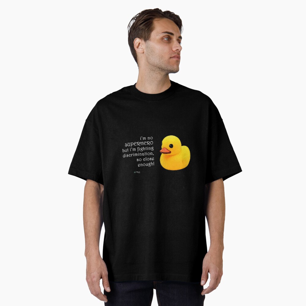 Item preview, Oversized T-Shirt designed and sold by FABulous-living.