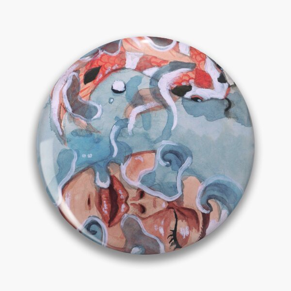 Item preview, Water designed and sold by miriam-miranda.