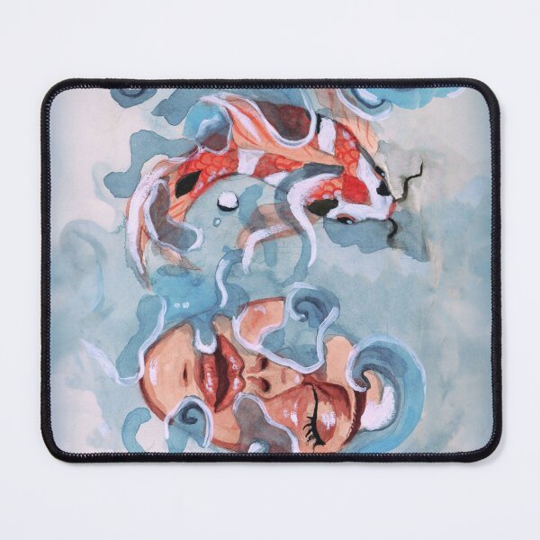 Item preview, Water designed and sold by miriam-miranda.