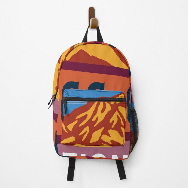 Item preview, Kings canyon National Park designed and sold by Nature-spirit.