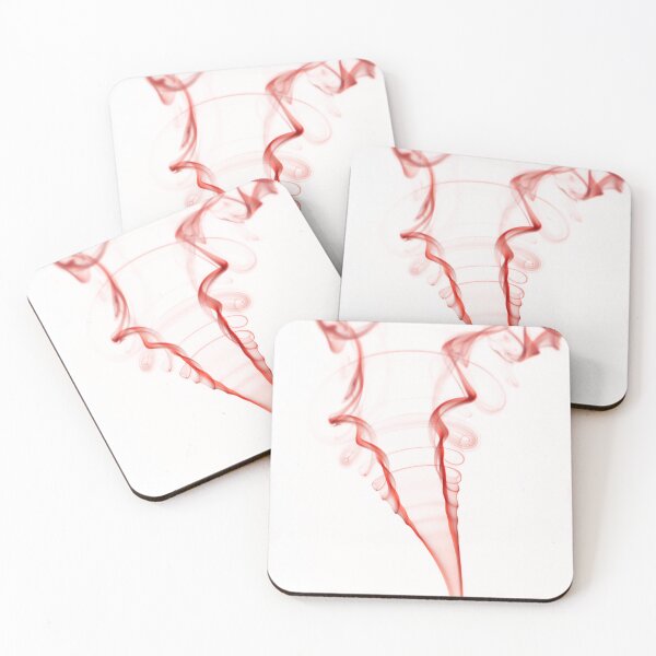 Item preview, The Devil On Your Shoulder designed and sold by timdaytimages.