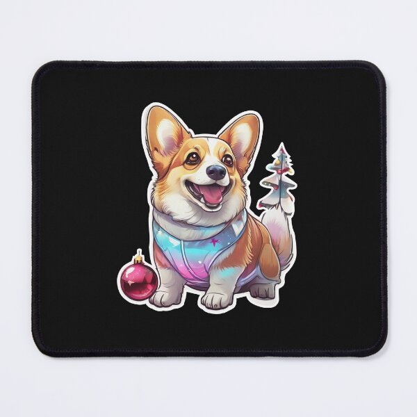Item preview, Copy of Cute Corgi  Design  designed and sold by Faysalfashion.