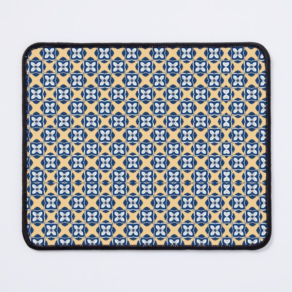 Item preview, Flower Thai style designed and sold by Pichsii.
