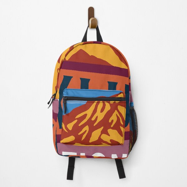 Item preview, Kluane National Park designed and sold by Nature-spirit.