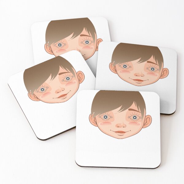 Item preview, The woman is the same, only the eyes are different designed and sold by GraphicPastel.
