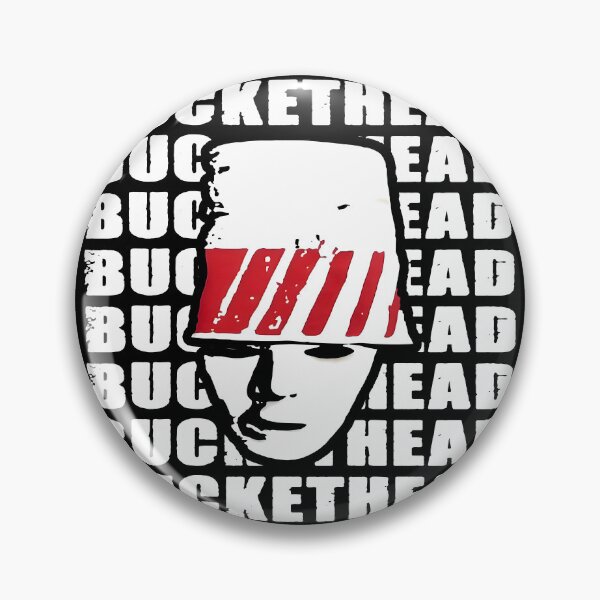 Item preview, Buckethead Guitar  designed and sold by Tessa Art.
