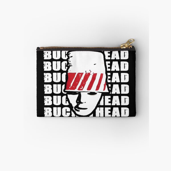 Item preview, Buckethead Guitar  designed and sold by Tessa Art.