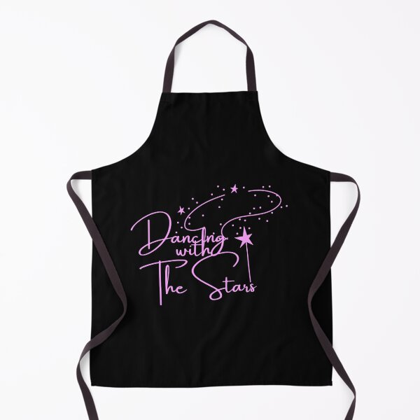 Item preview, Dancing with the Stars designed and sold by MakeYourDayShop.