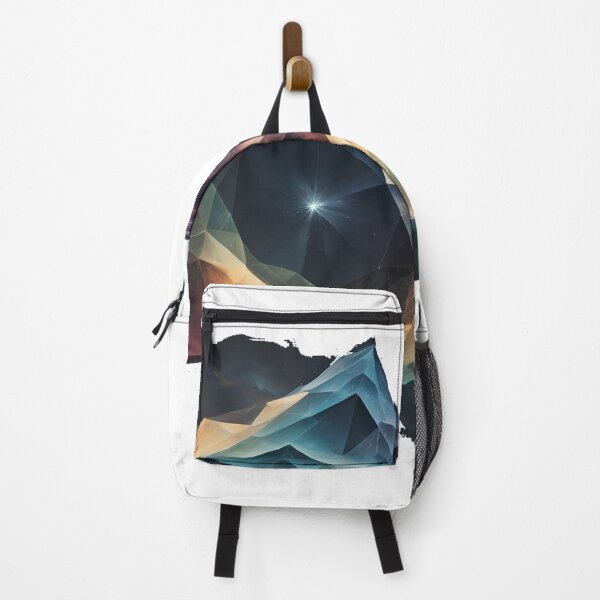 Item preview, Nebula Clouds Abstract  #19 designed and sold by Qlutique.