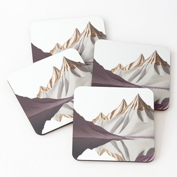 Item preview, Transparent Beauty designed and sold by KertuCreates.