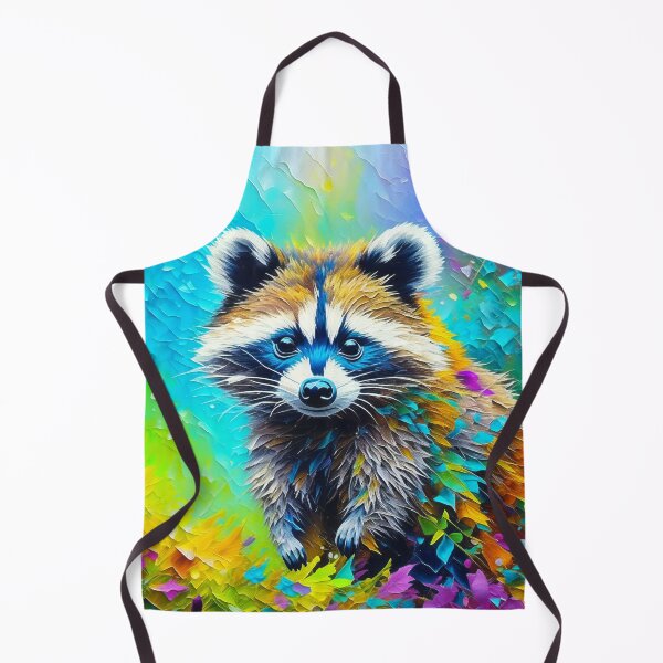 Item preview, Cinematic Capers Raccoon's Silver Screen Heist designed and sold by Daniel Dudgeon.