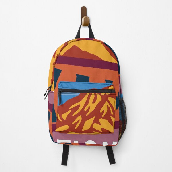 Item preview, Kamino National Park designed and sold by Nature-spirit.