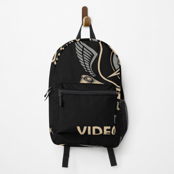 Item preview, Video Editor - Superpower designed and sold by alphatinost.