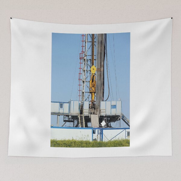 Item preview, top drive system oil drilling rig designed and sold by goceris.
