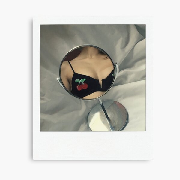 JESSICA DRAKE POLAROID from one of her very first shoots LOT 2B | eBay