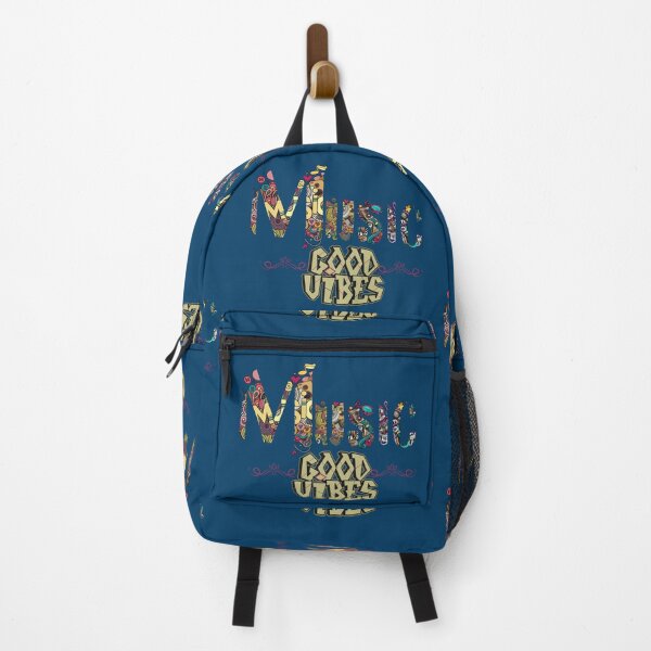 Item preview, Music Good Vibes designed and sold by fulldreamer2021.