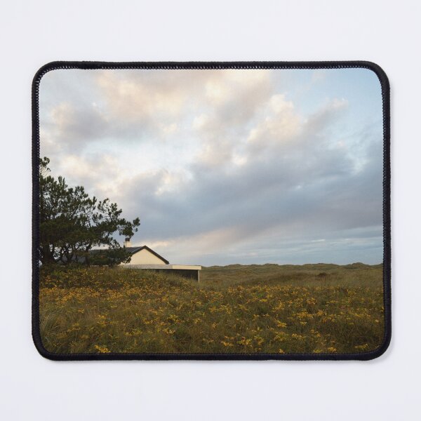 Item preview, Wild Roses designed and sold by Calidris Fotografie Steffi & Ben Köppler.