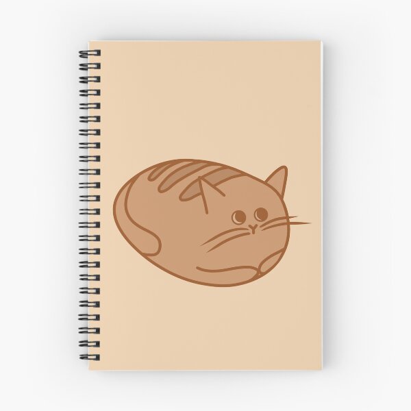 Item preview, Cat loaf designed and sold by Cre8iveCat.