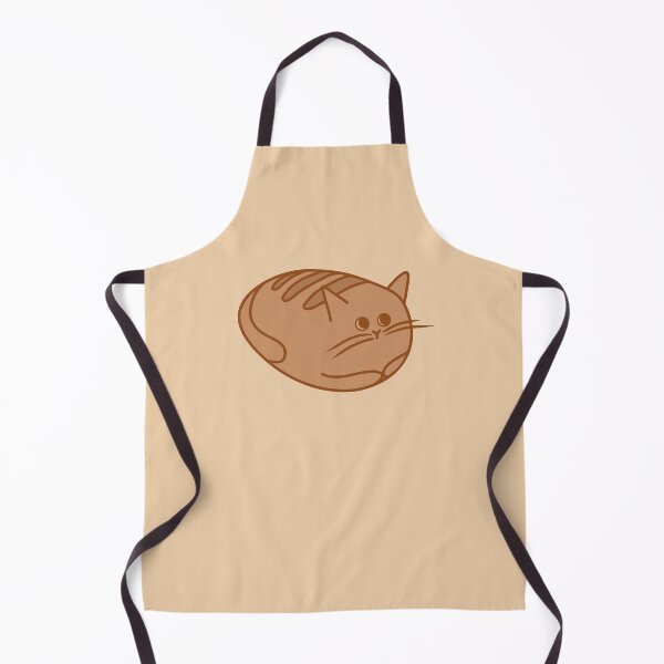 Item preview, Cat loaf designed and sold by Cre8iveCat.