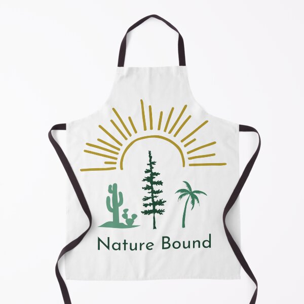 Item preview, Nature Bound designed and sold by franklear.