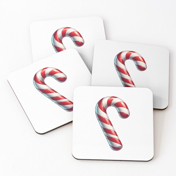 Item preview, Christmas Candy  designed and sold by MomiDStudio.