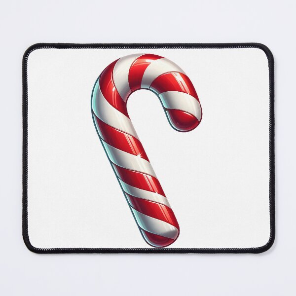 Item preview, Christmas Candy  designed and sold by MomiDStudio.