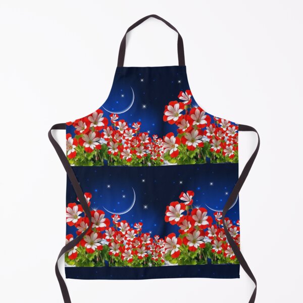 Item preview, Unique design of 25 December  designed and sold by ShinyIndia18.