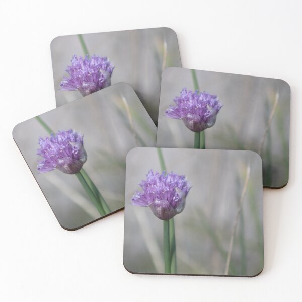 Item preview, Chives designed and sold by Calidris Fotografie Steffi & Ben Köppler.