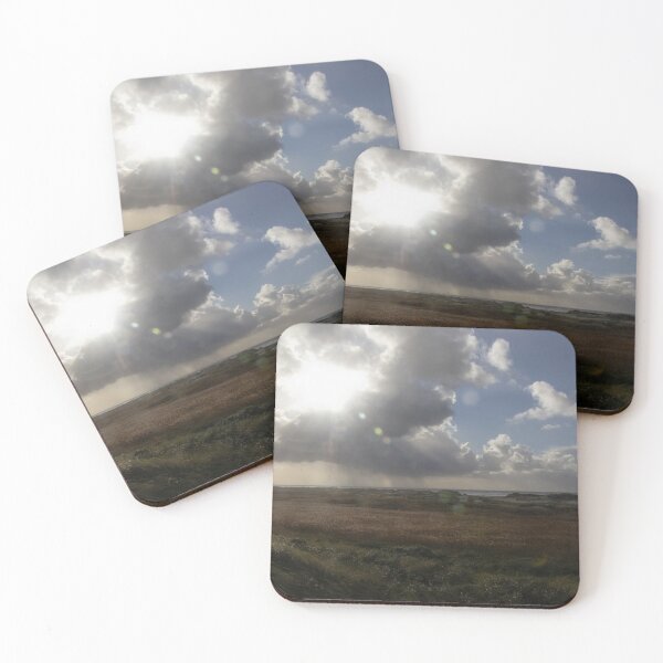 Item preview, Rain designed and sold by Calidris Fotografie Steffi & Ben Köppler.