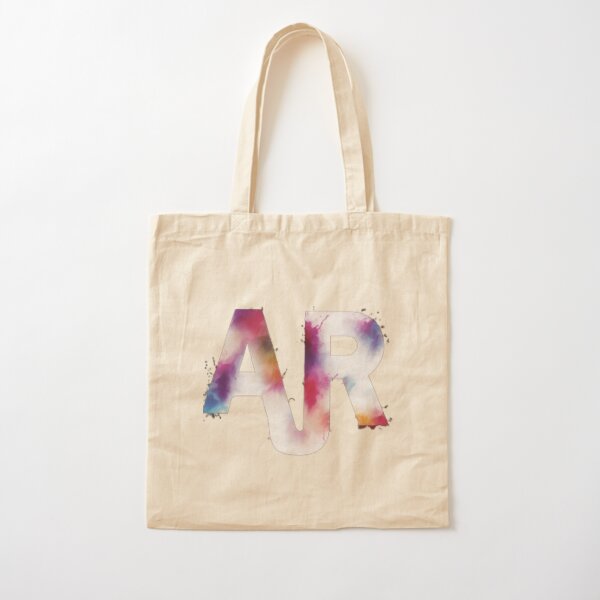 Item preview, COLORS AJR - AJR BAND MUSIC designed and sold by ANASALAKRAFLI.