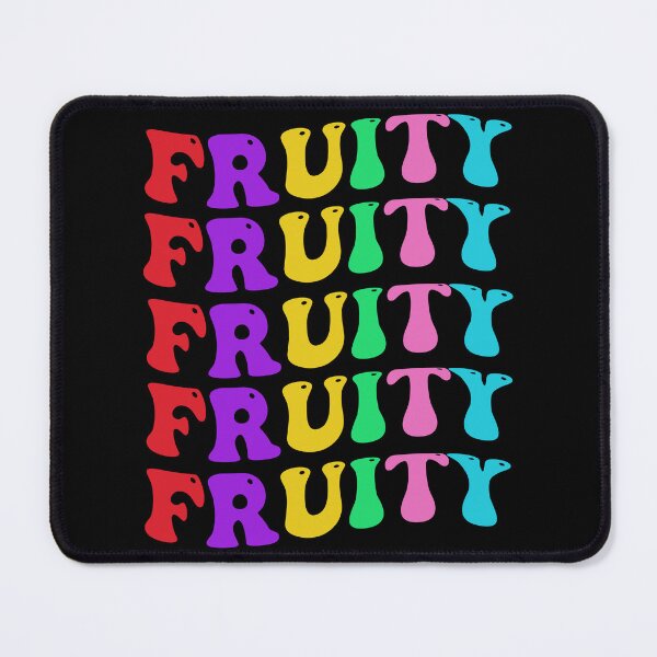 Item preview, Fruity Loserfruit designed and sold by Tessa Art.