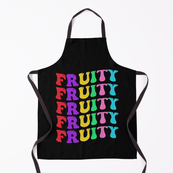 Item preview, Fruity Loserfruit designed and sold by Tessa Art.