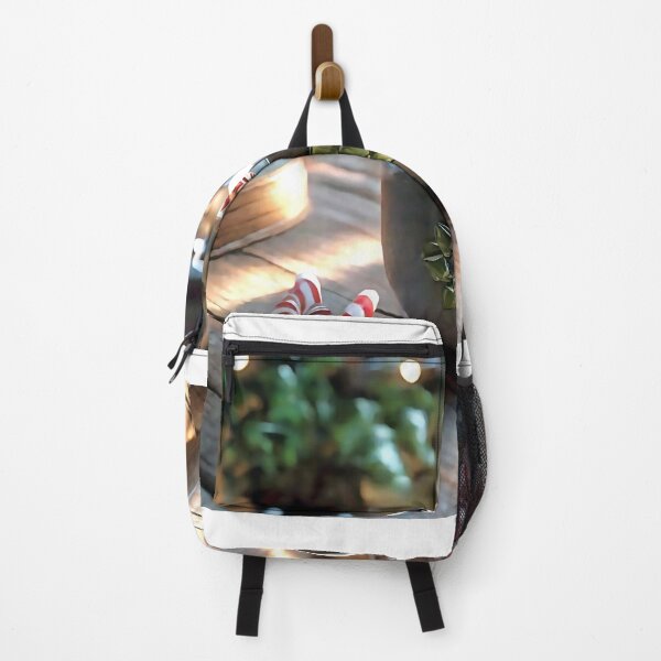 Item preview, Hot Drink On A Cold Day designed and sold by CAC Graphics.