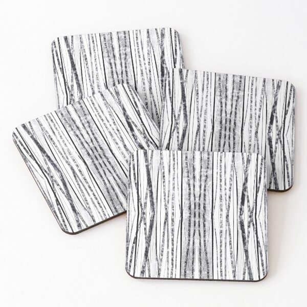 Item preview, Pandara designed and sold by Linda Lees.