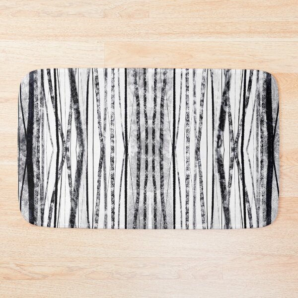 Item preview, Pandara designed and sold by Linda Lees.