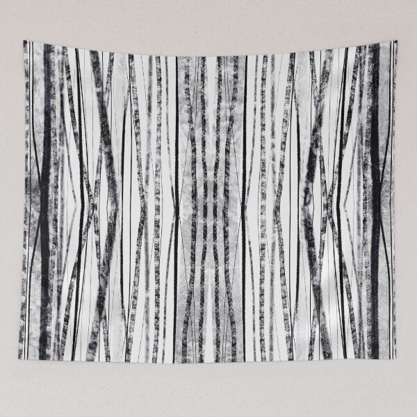 Item preview, Pandara designed and sold by Linda Lees.