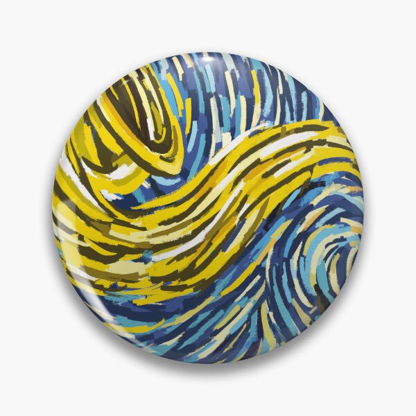 Item preview, Jazz Vinset designed and sold by Aydin Suleymanzade.