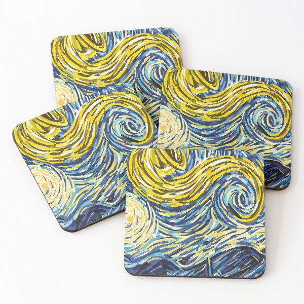 Item preview, Jazz Vinset designed and sold by Aydin Suleymanzade.
