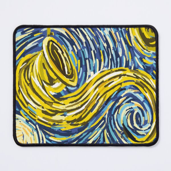 Item preview, Jazz Vinset designed and sold by Aydin Suleymanzade.