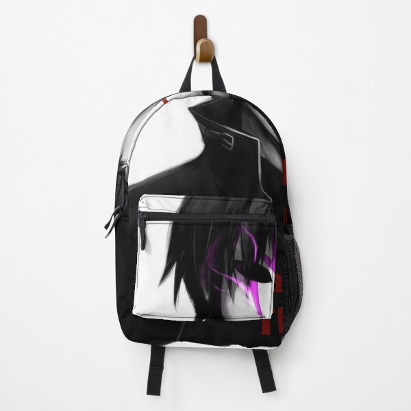 Item preview, Darker Than Black designed and sold by sabersupreme.