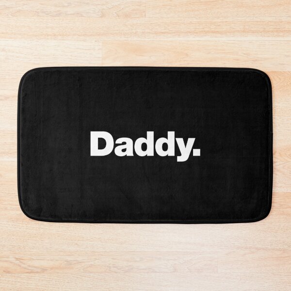 Item preview, Daddy designed and sold by chestify.