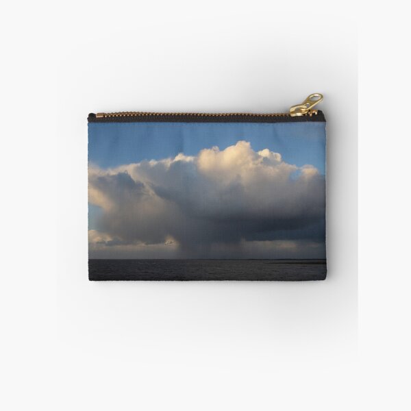 Item preview, Weather Photography - Big Cloud designed and sold by Calidris Fotografie Steffi & Ben Köppler.