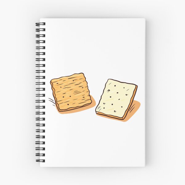 Item preview, Arare Japanese crackers made from rice silly cute funny designed and sold by omerfdln34.