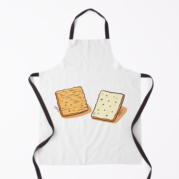 Item preview, Arare Japanese crackers made from rice silly cute funny designed and sold by omerfdln34.