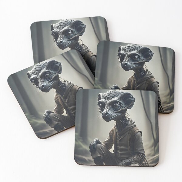 Item preview, Rest designed and sold by FotoEspacioArte.