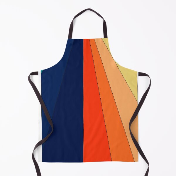 Item preview, 70's retro sun designed and sold by ZolliArt.