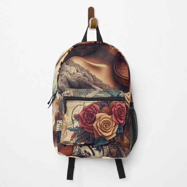 Item preview, Music is also science designed and sold by sevenmountains.