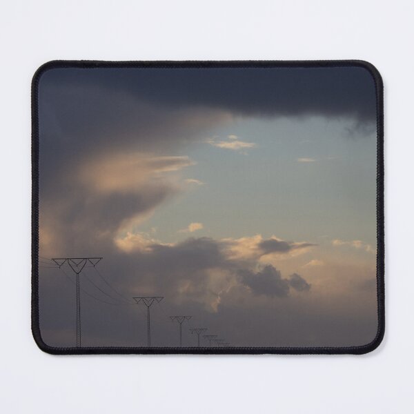 Item preview, Power Poles designed and sold by Calidris Fotografie Steffi & Ben Köppler.