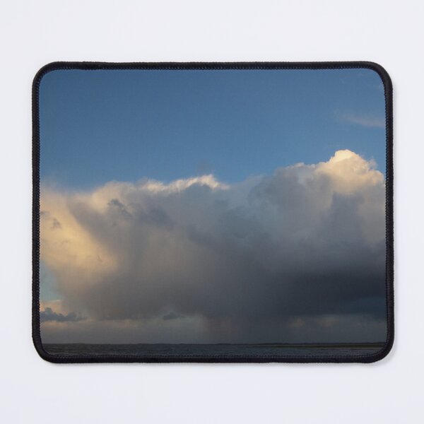Item preview, Cloud designed and sold by Calidris Fotografie Steffi & Ben Köppler.